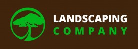 Landscaping Mount Bolton - Landscaping Solutions